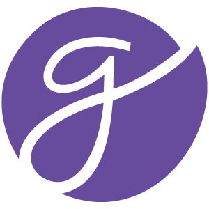 Garmond Logo